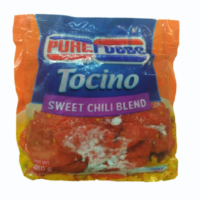 Purefoods Tocino Sweet Chili 480G
