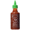 Huy Fong Sriracha Hot Chili Sauce 9Oz