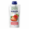 Farmers Union Greek Style Yogurt Strawberry 130g