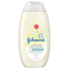 Johnson'S Baby Cotton Touch Lotion 200Ml
