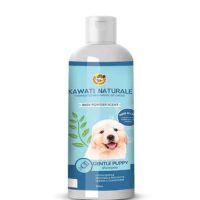 Doggies Choice  Gentle Puppy Shampoo 500Ml