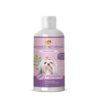 Doggies Choice Volmunizing Shampoo 500Ml
