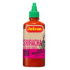 Jufran Sriracha Hot Chili Sauce Pet 515G