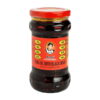 Lao Gan Ma Black Bean Chili Sauce 280G