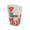 Raley'S Frozen Sliced Strawberries Net Wt. 16 Oz