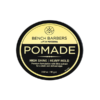 Bench Barbers Pomade 80G