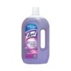 Lysol Disinfectant Multi-Action Cleaner Lavender 900Ml