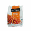 Alexia French Fries Sweet Potato Net Wt. 20 Oz