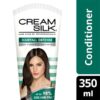 Cream Silk Conditioner Hairfall Defense 350Ml