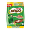 Milo Active-Go Winner 1Kg