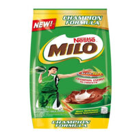 Milo Active-Go Winner 1Kg