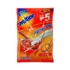 Ovaltine All-In-One 20G
