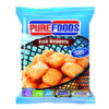 Purefoods Crisp 'N Juicy Fish Nuggets 200G