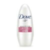 Dove Deo Roll On Ultimate White Sea 40Ml