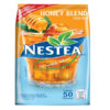 Nestea Iced Tea Honey Blend 450G