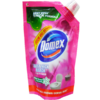 Domex Ultra Thick Bleach Pink Power Germ Kill 150Ml