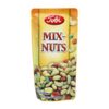 Tobi Mixed Nuts 100G