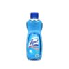 Lysol Disinfectant Concentrate Fresh Scent 150Ml