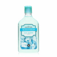 Lewis And Pearl Cologne Ice Water 125Ml