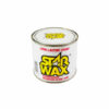 Star Wax Colorless 450G