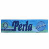 Perla Laundry Bar Blue 380G
