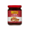 Lee Kum Kee Char Siu Sauce 8.50Oz