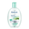 Eskinol Facial Deep Cleanser Refreshing With Cucumber Extract 225Ml