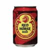 Redhorse Can 330Ml