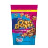 Galinco Mini Chips Delight Cookies Chocolate Party Pack 130G