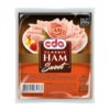 Cdo Regular Sweet Ham 250G