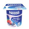 Nestle Yogurt Berry Mix 125G