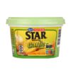Star Margarine Garlic 100G