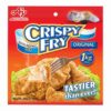 Crispy Fry Regular 62G