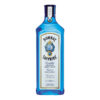 Bombay Sapphire Dry Gin 750Ml