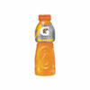 Gatorade Orange Chill 500Ml