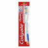 Colgate Classic Flow Wrap Toothbrush