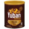 Yuban Colombian Coffee 44Oz