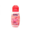 Juicy Cologne Sweet Delight 25Ml