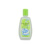 Bench Baby Cologne Jelly Bean 100Ml