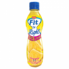 Del Monte Fit 'N Right Pineapple 330Ml