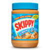 Skippy Creamy Peanut Butter 16.3Oz