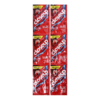 Closeup Red Hot Toothpaste 10G