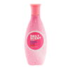 Bench Daily Scent Happy Hour Pink 125Ml