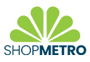 Store Icon