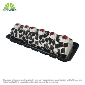 Sc Black Forest Special Full