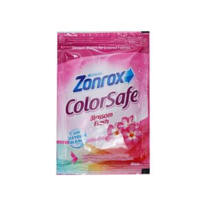 Zonrox Colorsafe Blossom 30ml