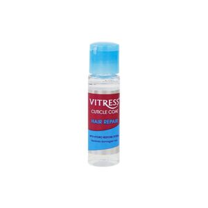 Vitress Cuticle Coat Hair Repair 15ml