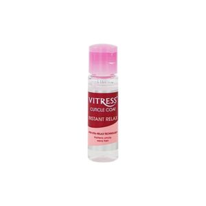 Vitress Cuticle Coat Instant Relax 15ml