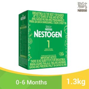 Nestogen One 1.3kg