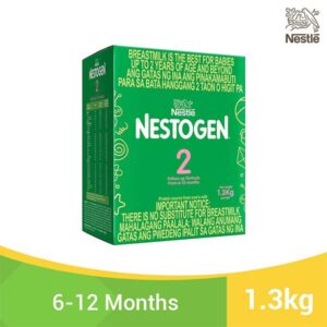 Nestogen Two1.3kg